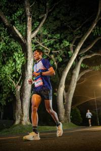 BIB: 
                            <button type="button" onclick="openModal(26547791)" class="btn btn-primary btn-sm float-right btn-popup" data-toggle="modal" data-target=".modal-high-quality">
                        <i class="fas fa-shopping-cart"></i> Add to Cart
                    </button>
                                            <button type="button" onclick="isThisMe(26547791, true)" class="btn btn-success btn-sm float-right btn-popup btn-isme hidden" data-toggle="tooltip" data-placement="bottom" title="นี่คือรูปของคุณใช่ไหม คลิกที่นี่เพื่อเอาเข้าอัลบั้ม">
                        <i class="fas fa-plus"></i> Add to album
                    </button>
                    <button type="button" onclick="isThisMe(26547791, false)" class="btn btn-warning btn-sm float-right btn-popup btn-isnotme hidden">
                        <i class="fas fa-ban"></i> Remove from album
                    </button>